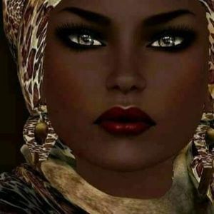 Meet your Posher, Vida